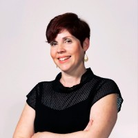 Shiri Ben Or
