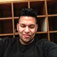 Edwin Montanez