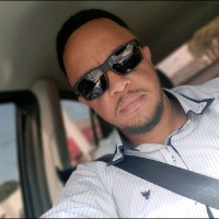 Julio César Evaristo