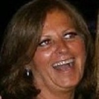 Judi Anderson