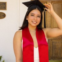 Diane Castillo