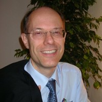 Wolfgang Kömpf