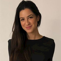 Vanessa Campos