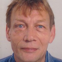 Jan Lap