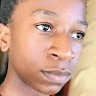 Mpendulo Shezi
