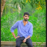 Shiva Kumar Bondi