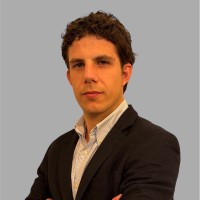 Giovanni De Luca