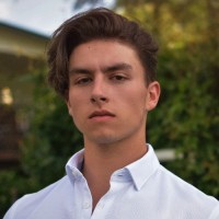 Tyler Snow