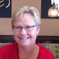 Sue Lebsack