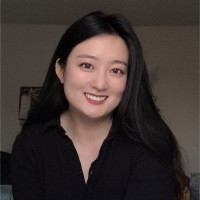 Xiaoxin Graham