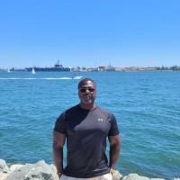Franklin Prempeh