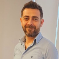 Yücel Köylü