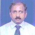 Sankara Subramanian