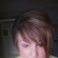 Carol Marke