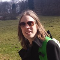 Maarten Brandts Buijs