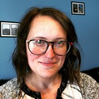 Nicole Climer