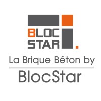 BlocStar .