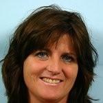 Pascale Vincken