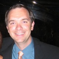 Michael Frick