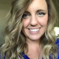 Abbey Eakins