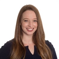 Monica Rogers