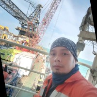 Duwie Anak Bajai
