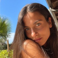 Angela Morra