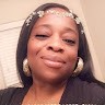 Lakeshia Adams