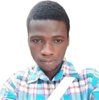 Adebisi Abdullateef