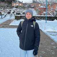 劉哲愷