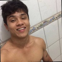 Matheus Ferreira Rocha
