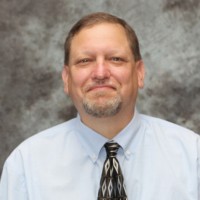Jody Sherman