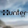 Hunter GPS