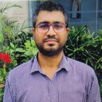 Pratik Pandey