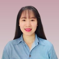 Tham Nguyen