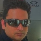 Shravan kumar Shra1Kumar2001