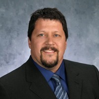 Michael Kjelshus