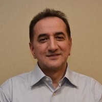 Matt Pacifico
