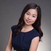 Yuting Deng