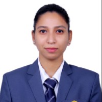 Neha Singh