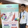 Ravi Kumar Verma