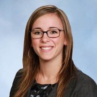 Colleen (Beaver) Nicholson