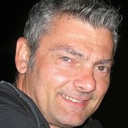 Theodore Panousis
