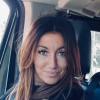 Michela Matteucci