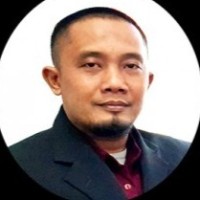 Tyas Antok Prasetyawan, S. Kom