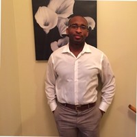 Lamont Maddox