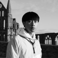 Howard Wang