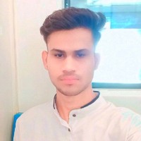 Ashish meena