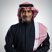 Khalid Adaili