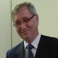 Henk Mulder